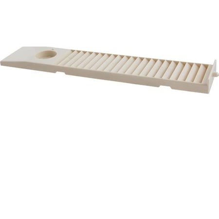 Sharp Cover, Splash Guard PCOVPA479WRFZ